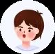 肚皮脂肪太厚“看不清”宝宝？别急，有招~(图2)