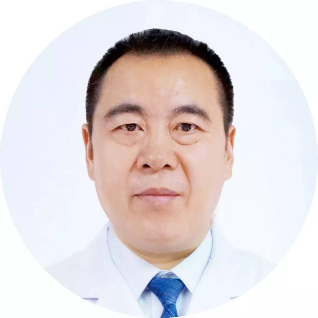 和平妇产医院2021年10月18日到10月24日专家坐诊时间表(图4)
