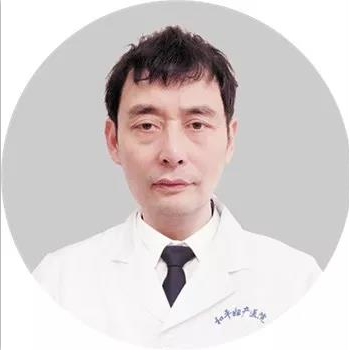 和平妇产医院2021年10月18日到10月24日专家坐诊时间表(图5)