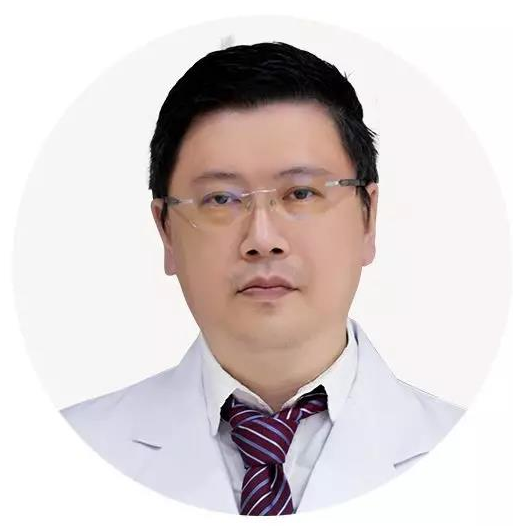 和平妇产医院2021年10月18日到10月24日专家坐诊时间表(图6)