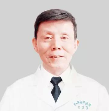 和平妇产医院2021年10月18日到10月24日专家坐诊时间表(图7)