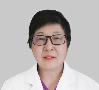 和平妇产医院2021年10月18日到10月24日专家坐诊时间表(图24)
