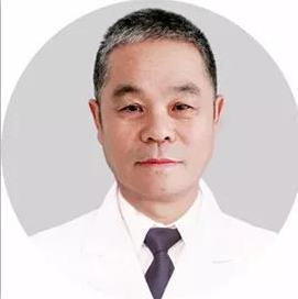 和平妇产医院2021年10月18日到10月24日专家坐诊时间表(图27)