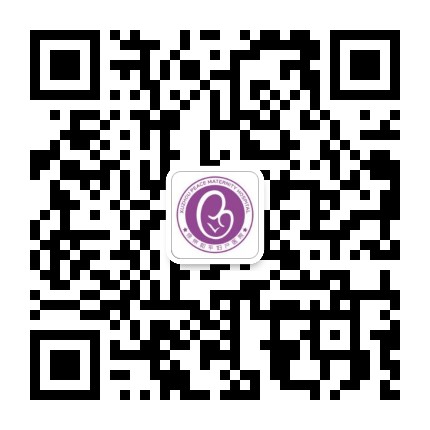 「千人顺产计划」第二季正式启动！快来领取你的顺产大礼包！(图5)