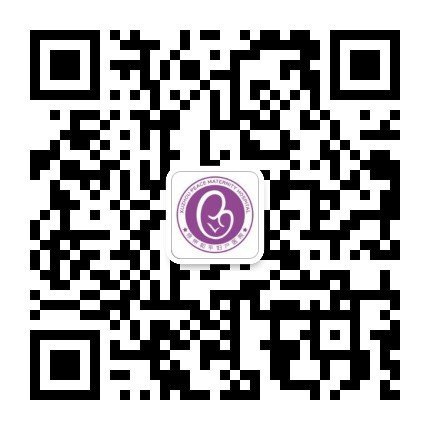 resize,m_lfit,w_120