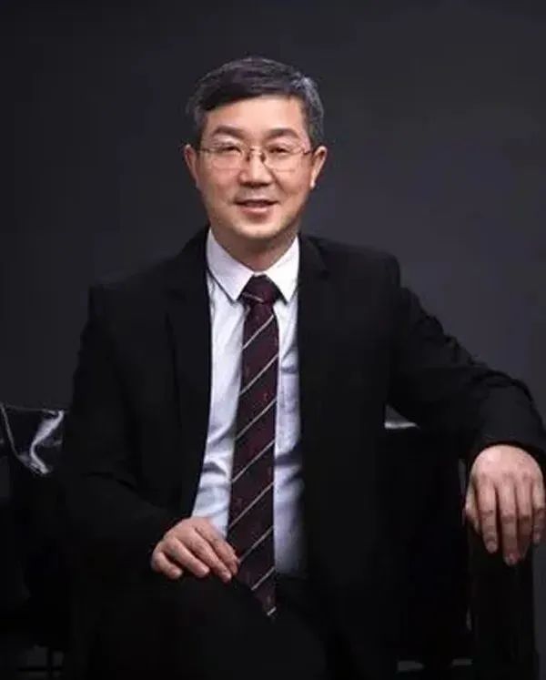 640 (2).jpg 640 (2).jpg