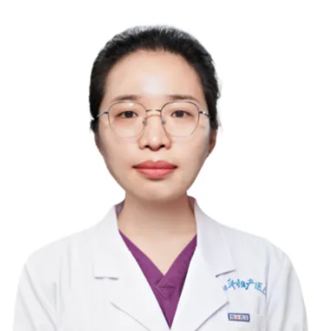 QQ20250317-085517.png