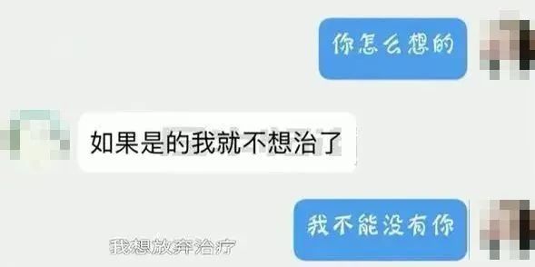 微信图片_2025-08-18_172042_158.jpg