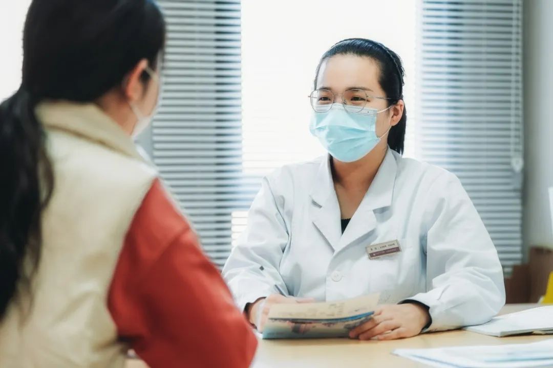 两次试管失败，53岁冒险一搏！做到这几点，高龄孕育也不难