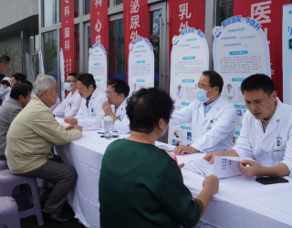 QQ20251029-131729.jpg QQ20251029-131729.jpg