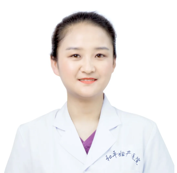 QQ20250317-085457.png QQ20250317-085457.png