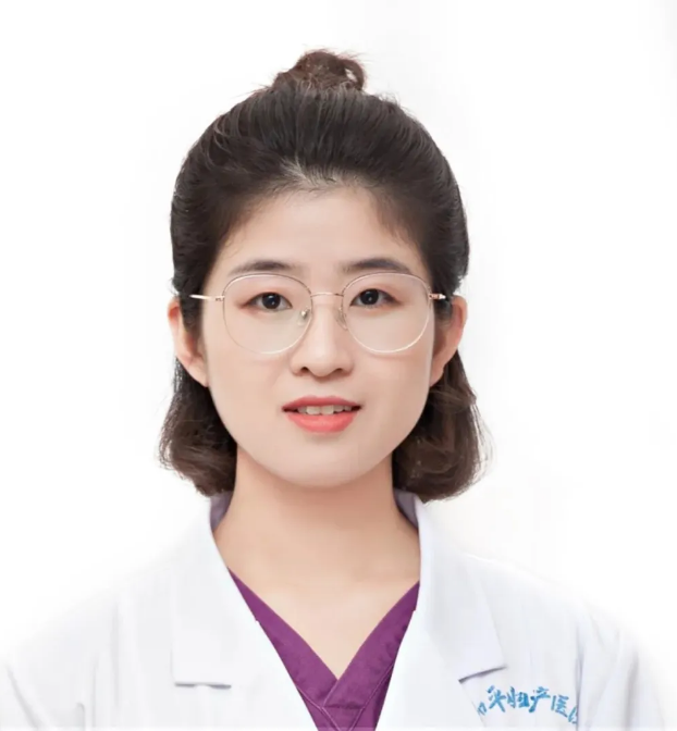 QQ20250317-085527.png QQ20250317-085527.png