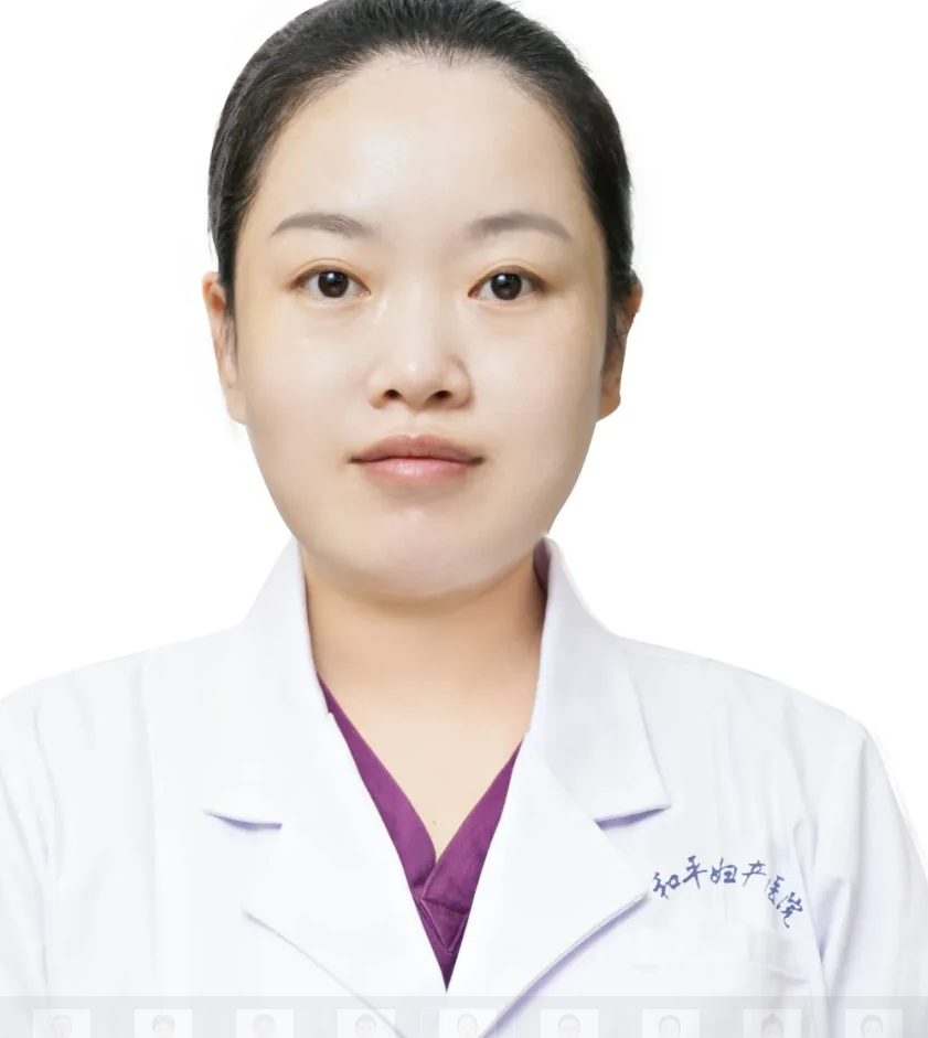 QQ20250310-145040.png QQ20250310-145040.png