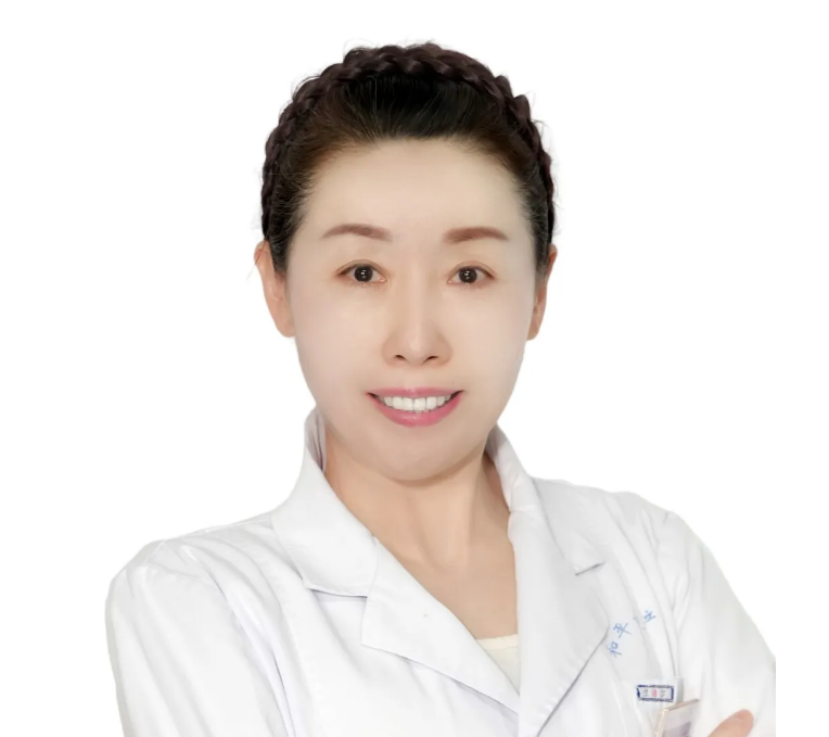 QQ20250317-085356.png