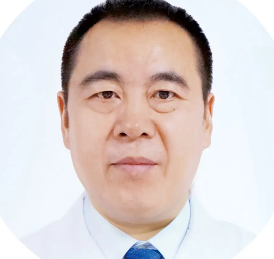 QQ20250310-145709.png QQ20250310-145709.png