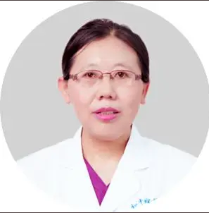 QQ20250310-145913.png QQ20250310-145913.png