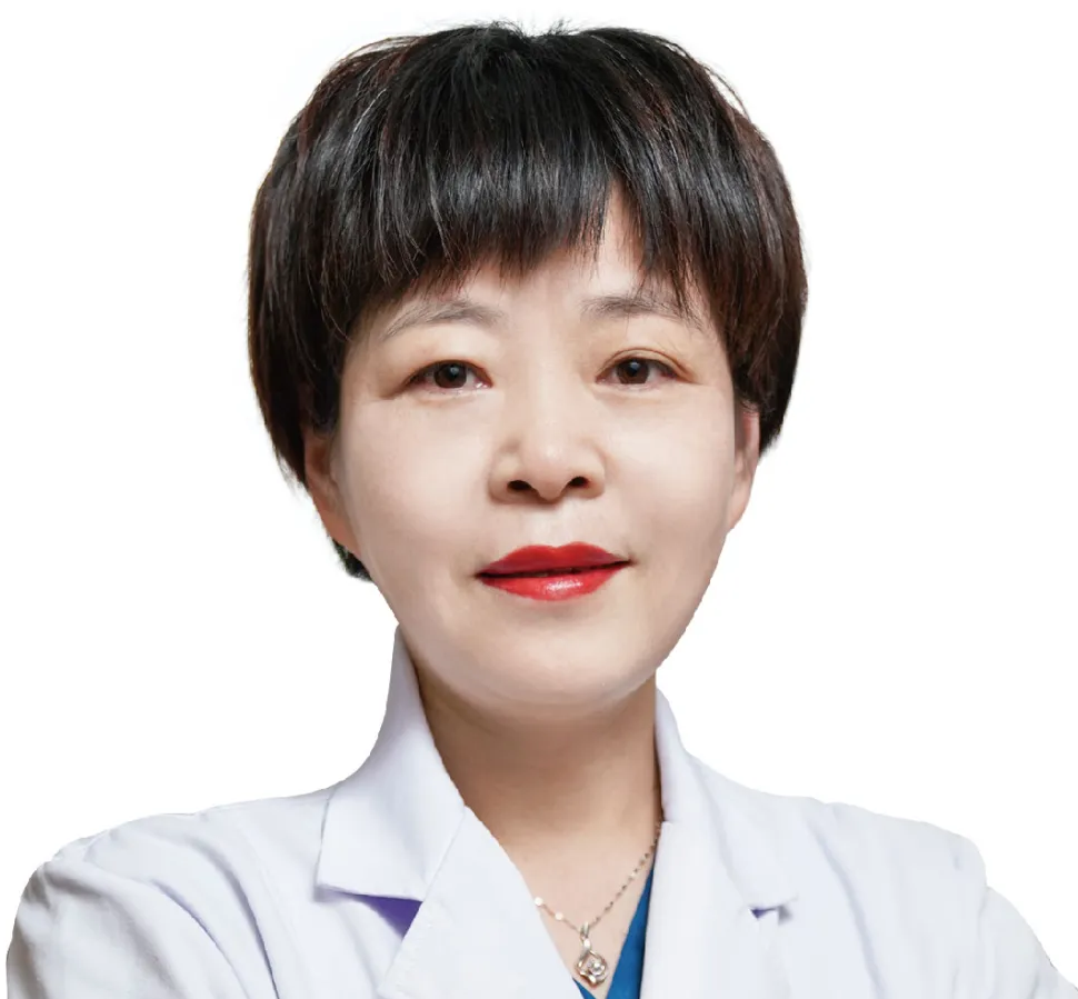 QQ20250310-150832.png QQ20250310-150832.png
