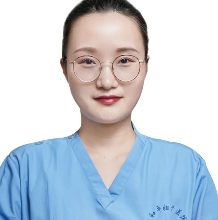 QQ20250310-151339.png QQ20250310-151339.png
