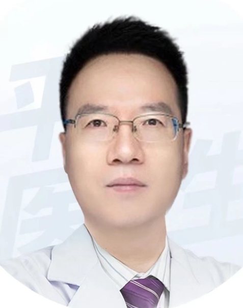 QQ20251229-104214.jpg QQ20251229-104214.jpg