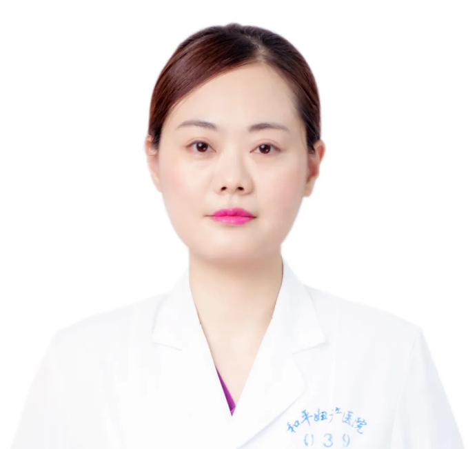 QQ20250317-084415.png