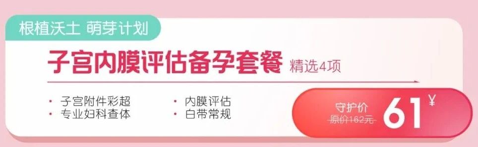 微信图片_2026-03-04_093917_630.jpg