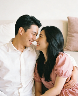 别再误解！怀不上孩子，从来不是女方一个人的事