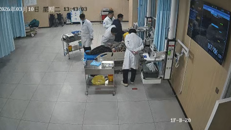 QQ20260313-084138.jpg