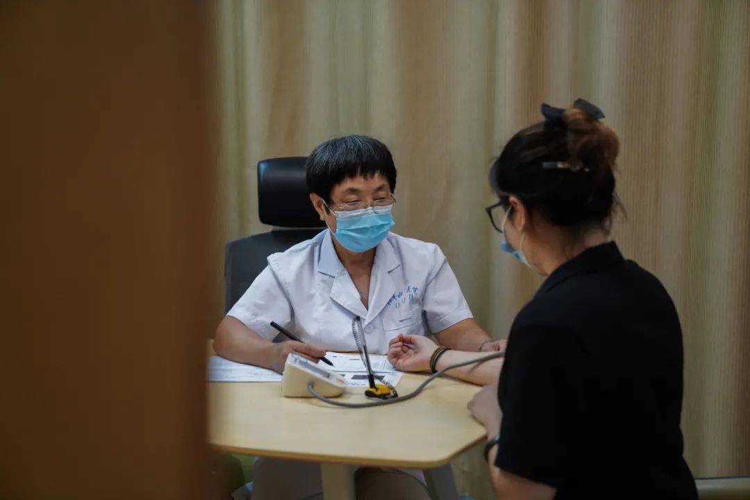 「千人顺产计划」第二季正式启动！快来领取你的顺产大礼包！(图8)