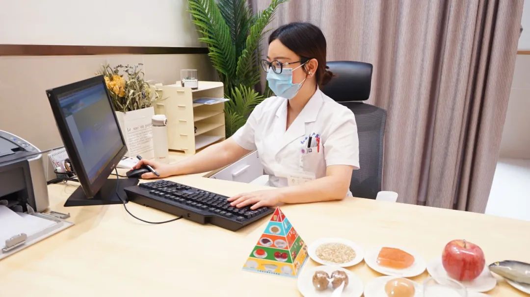 「千人顺产计划」第二季正式启动！快来领取你的顺产大礼包！(图11)