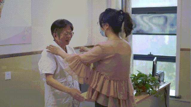 生一对龙凤胎宝宝要几步？(图8)