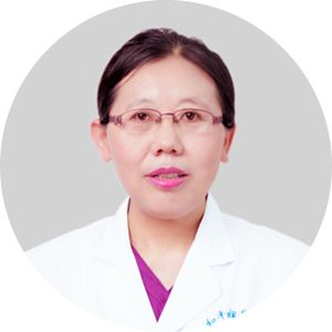 和平妇产医院2021年12月27日—1月2日专家坐诊时间表(图20)