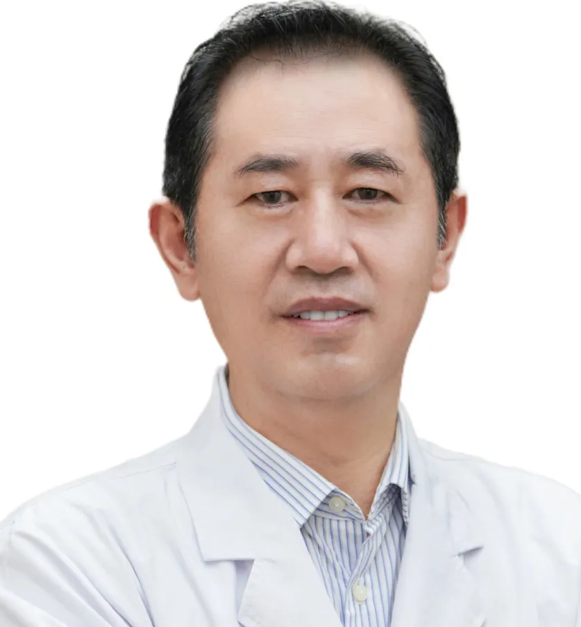 QQ20250310-151820.png