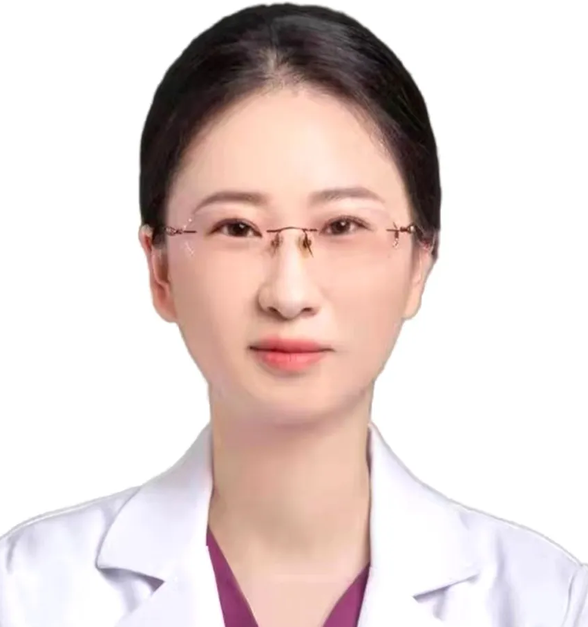 QQ20250310-151621.png